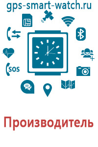 Часы q80 с gps