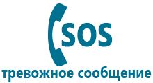 Часы с gps wonlex