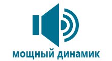 Gps часы для детей q80