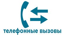 Gps часы для детей q80