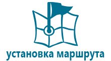 Gps часы для детей q80