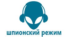 Gps часы для детей q80