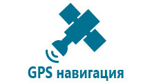 Детские часы с gps q80